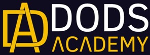 Dodsacademy.sk